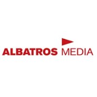 Albatros Media