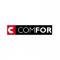 Comfor