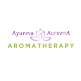 AromaOils sleva až 35% AromaOils sleva až 35%