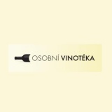OsobníVinotéka.cz sleva až 20% OsobníVinotéka.cz sleva až 20%
