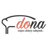 Dona slevový kód 5% Dona slevový kód 5%
