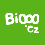 Biooo sleva až 40% Biooo sleva až 40%