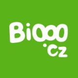 Biooo sleva až 50% Biooo sleva až 50%