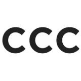 CCC slevový kód 20%
