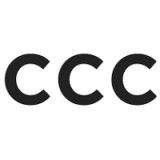 CCC slevový kód 20%