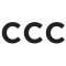 CCC