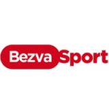 Bezvasport slevový kód 20%