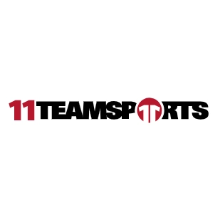 11teamsports