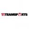 11teamsports