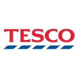 Tesco slevy a kupóny Tesco slevy a kupóny