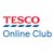 Tesco