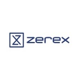 Zerex slevový kód 5%