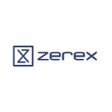 Zerex slevový kód 5% Zerex slevový kód 5%