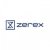 iZerex