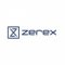 iZerex
