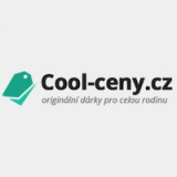 Cool-ceny.cz sleva až 50%