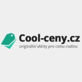 Cool-ceny.cz sleva až 50% Cool-ceny.cz sleva až 50%