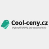 Cool-ceny.cz sleva až 50% Cool-ceny.cz sleva až 50%