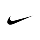 Nike slevový kód 25% ● Black Friday Nike slevový kód 25% ● Black Friday