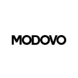 Modovo slevy a kupóny