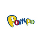 Pompo sleva až 75% Pompo sleva až 75%
