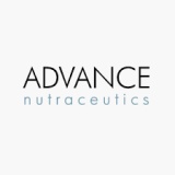 Nutraceutics sleva až 30% Nutraceutics sleva až 30%