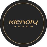 Klenoty Aurum slevový kód 15%