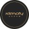 Klenoty Aurum