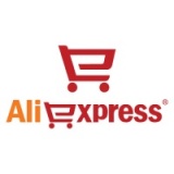 Aliexpress sleva 10%