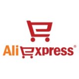 Aliexpress sleva až 91%