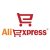 Aliexpress