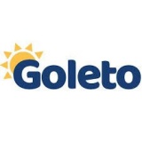 Goleto sleva až 60% Goleto sleva až 60%