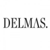 Delmas slevový kód 10% Delmas slevový kód 10%