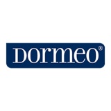Dormeo sleva až 50% Dormeo sleva až 50%