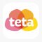 Teta drogerie