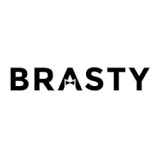 Brasty slevový kód 35 Kč Brasty slevový kód 35 Kč