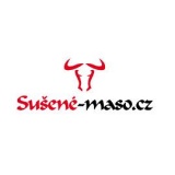 Sušené-maso.cz slevový kód 20% Sušené-maso.cz slevový kód 20%