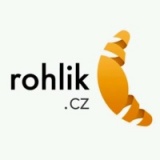 Rohlík.cz slevový kód 500 Kč Rohlík.cz slevový kód 500 Kč