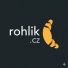Promo kód 450 Kč na Rohlík.cz