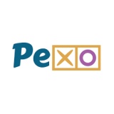 Pexo slevový kód 10% Pexo slevový kód 10%