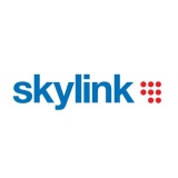 Skylink Live TV na týden zdarma!