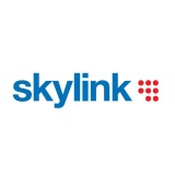 Skylink Live TV na týden zdarma! Skylink Live TV na týden zdarma!