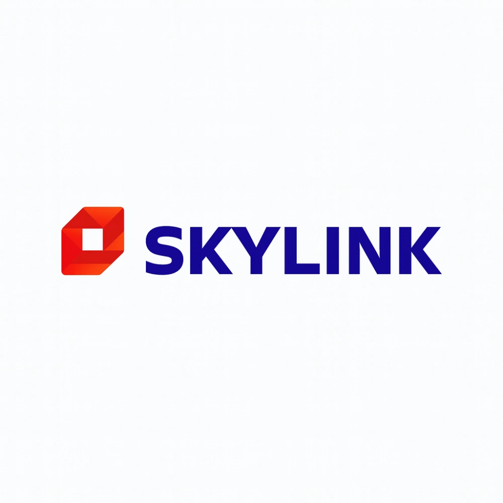 Skylink sleva 25% a 2 další slevy 🔥 leden 2026