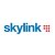 Skylink