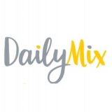 DailyMix slevy a kupóny