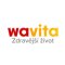 Wavita