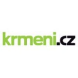 Krmení.cz slevový kód 5% Krmení.cz slevový kód 5%
