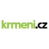 Krmení.cz slevový kód 15% Krmení.cz slevový kód 15%