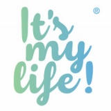 It's my life.cz slevy a kupóny It's my life.cz slevy a kupóny