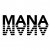 MANA